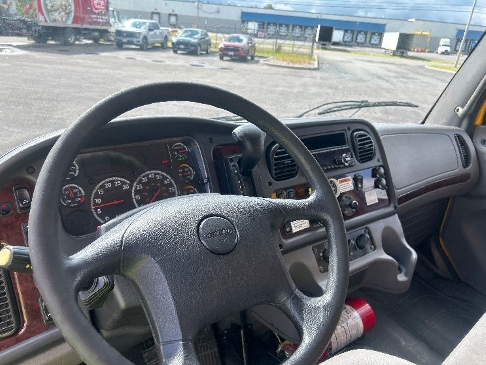 Medium Duty Box Truck-Light and Medium Duty Trucks-Freightliner-2020-M2-Liverpool-NY-216,189\n\t\tmiles-$ 52,500 - Image 17