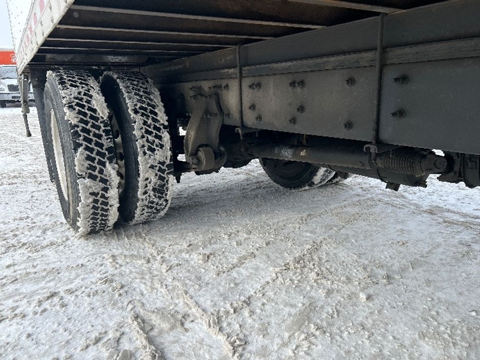 Medium Duty Box Truck-Light and Medium Duty Trucks-Freightliner-2020-M2-Liverpool-NY-58,342\n\t\tmiles-$ 53,250 - Image 14