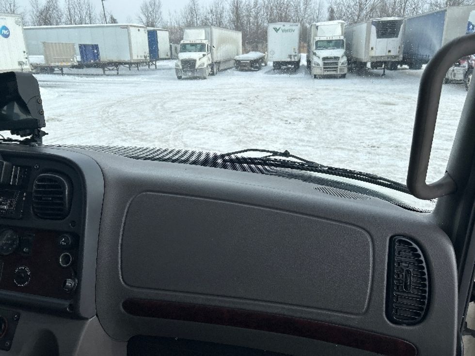 Medium Duty Box Truck-Light and Medium Duty Trucks-Freightliner-2020-M2-Liverpool-NY-58,342\n\t\tmiles-$ 53,250 - Image 21