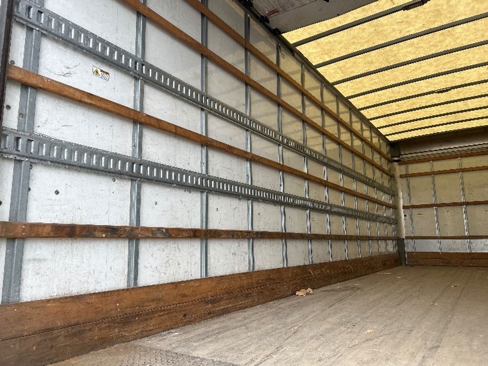 Medium Duty Box Truck-Light and Medium Duty Trucks-Freightliner-2020-M2-Londonderry-NH-117,059\n\t\tmiles-$ 52,750 - Image 11