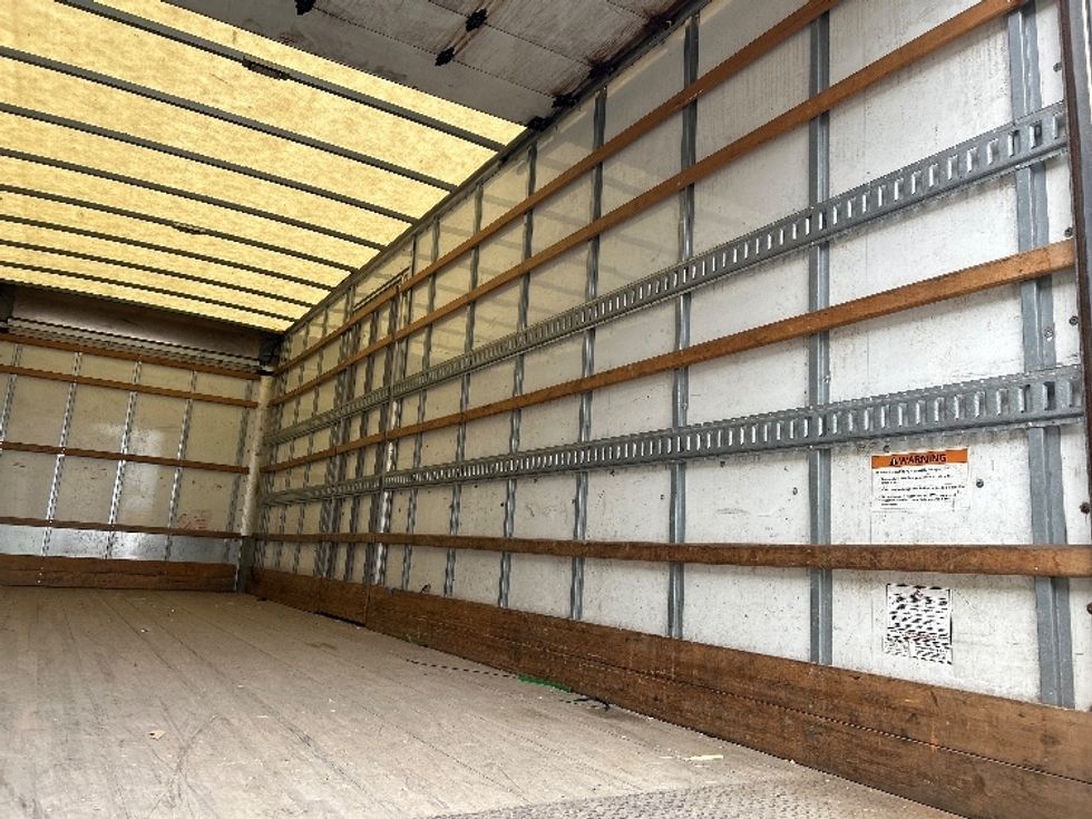 Medium Duty Box Truck-Light and Medium Duty Trucks-Freightliner-2020-M2-Londonderry-NH-117,059\n\t\tmiles-$ 52,750 - Image 12