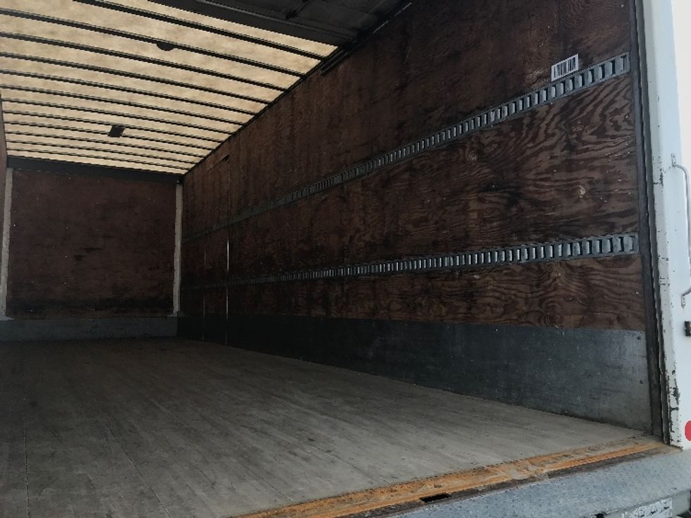 Medium Duty Box Truck-Light and Medium Duty Trucks-Freightliner-2020-M2-Londonderry-NH-133,962\n\t\tmiles-$ 50,750 - Image 12