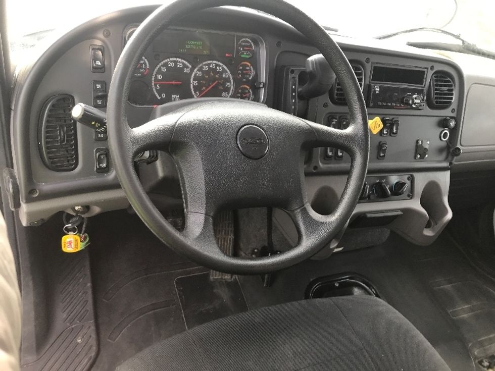 Medium Duty Box Truck-Light and Medium Duty Trucks-Freightliner-2020-M2-Londonderry-NH-133,962\n\t\tmiles-$ 50,750 - Image 18