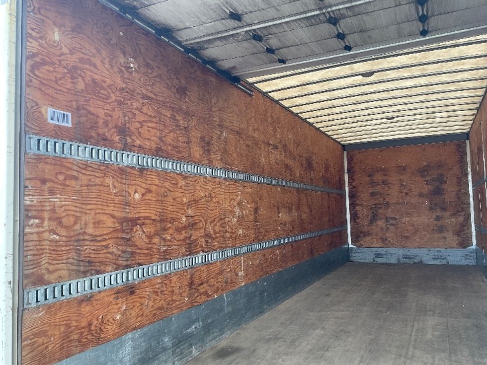 Medium Duty Box Truck-Light and Medium Duty Trucks-Freightliner-2020-M2-Londonderry-NH-134,574\n\t\tmiles-$ 58,000 - Image 11