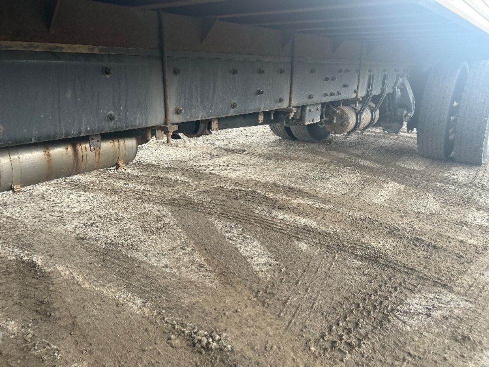 Medium Duty Box Truck-Light and Medium Duty Trucks-Freightliner-2020-M2-Londonderry-NH-134,574\n\t\tmiles-$ 58,000 - Image 5