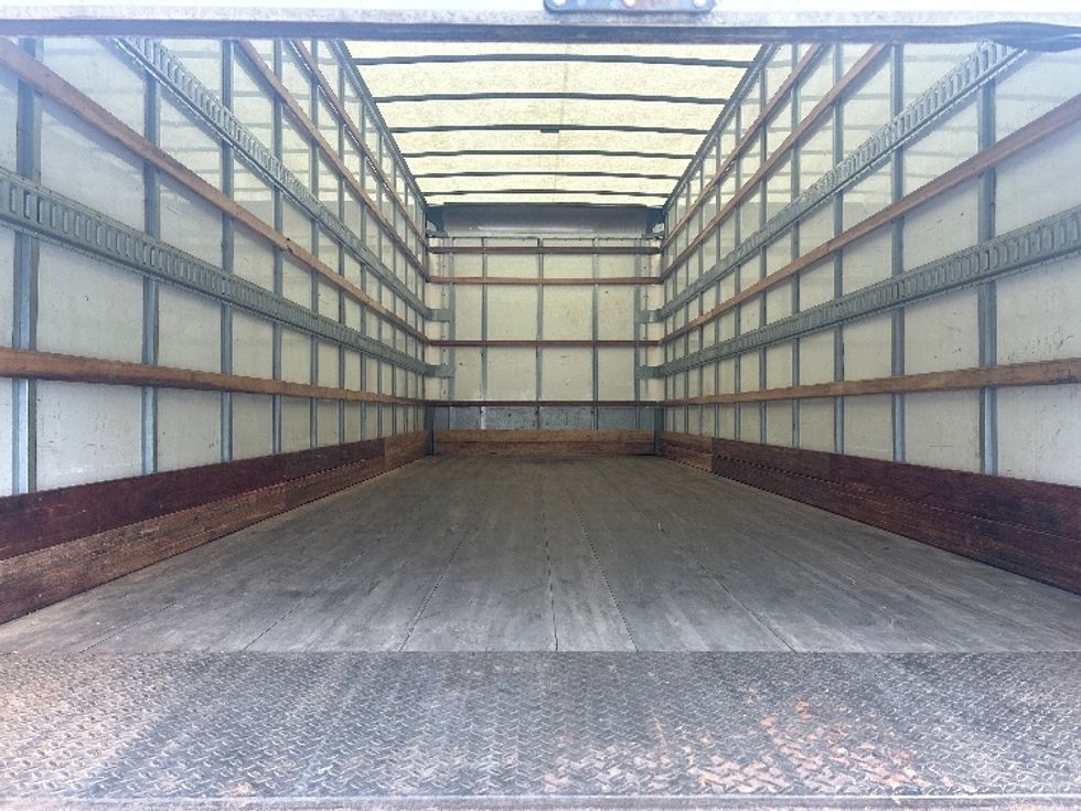 Medium Duty Box Truck-Light and Medium Duty Trucks-Freightliner-2020-M2-Louisville-KY-140,926\n\t\tmiles-$ 61,500 - Image 8