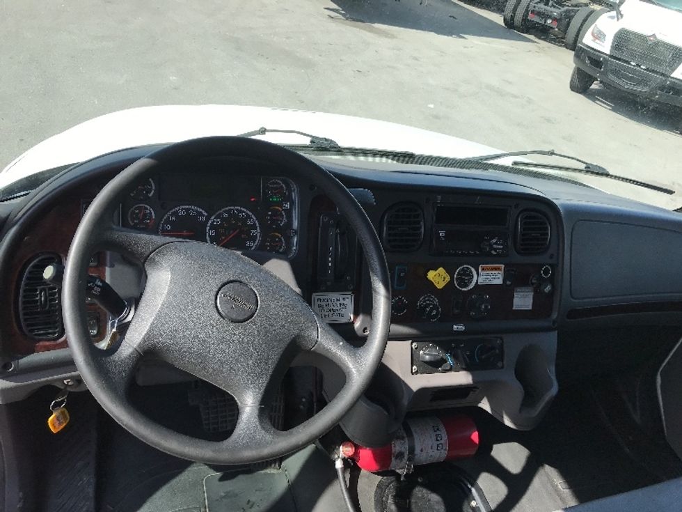 2020 Freightliner M2 106 Medium Duty photo 15