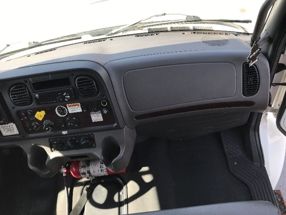 2020 Freightliner M2 106 Medium Duty photo 18