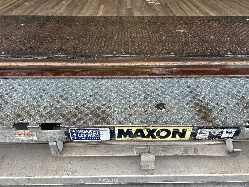 Medium Duty Box Truck-Light and Medium Duty Trucks-Freightliner-2020-M2-Louisville-KY-156,394\n\t\tmiles-$ 59,000 - Image 10