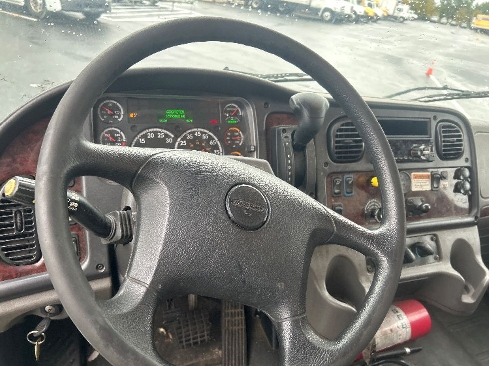 Medium Duty Box Truck-Light and Medium Duty Trucks-Freightliner-2020-M2-Louisville-KY-156,394\n\t\tmiles-$ 59,000 - Image 17