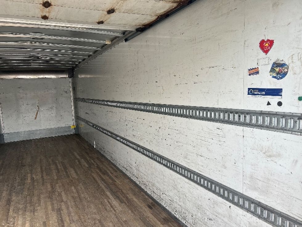 Medium Duty Box Truck-Light and Medium Duty Trucks-Freightliner-2020-M2-Louisville-KY-211,318\n\t\tmiles-$ 48,500 - Image 12