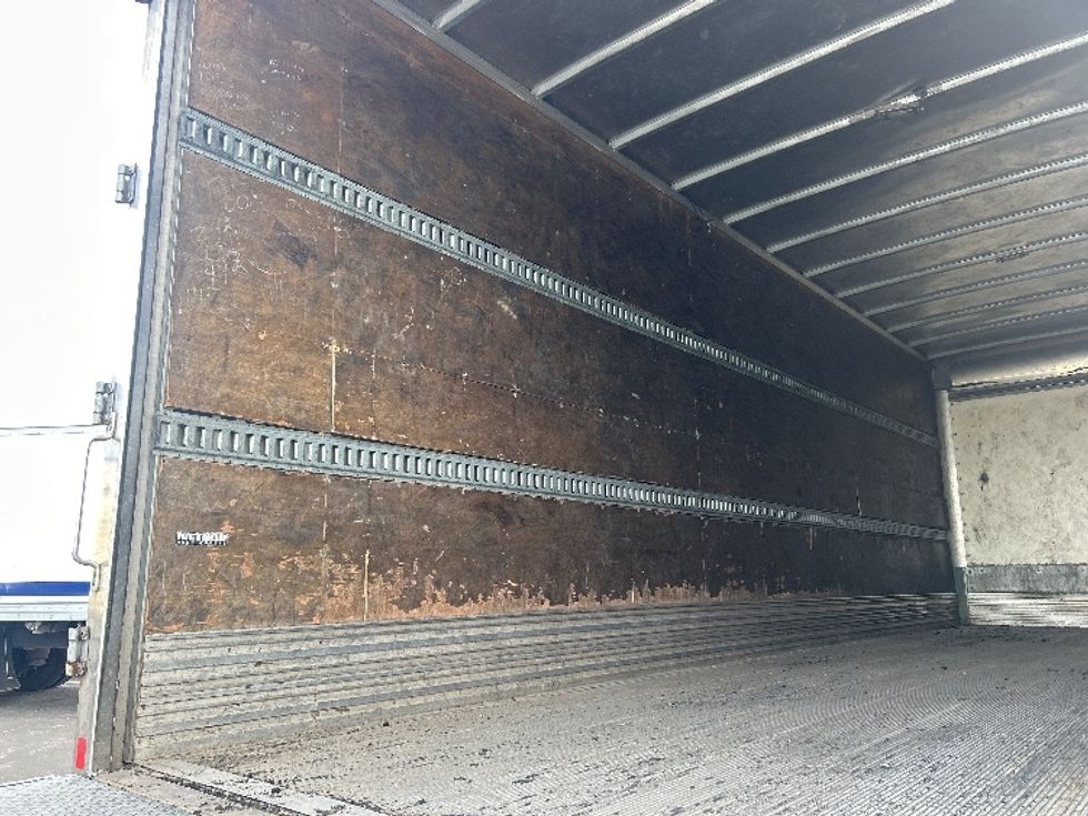 Medium Duty Box Truck-Light and Medium Duty Trucks-Freightliner-2020-M2-Louisville-KY-212,039\n\t\tmiles-$ 47,250 - Image 11