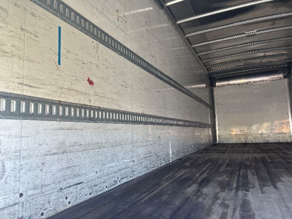 Medium Duty Box Truck-Light and Medium Duty Trucks-Freightliner-2020-M2-Louisville-KY-225,955\n\t\tmiles-$ 46,250 - Image 11