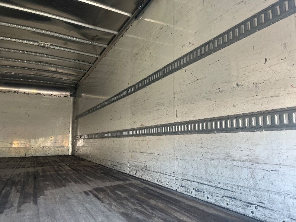 Medium Duty Box Truck-Light and Medium Duty Trucks-Freightliner-2020-M2-Louisville-KY-225,955\n\t\tmiles-$ 46,250 - Image 12