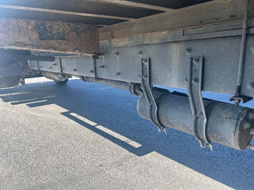 Medium Duty Box Truck-Light and Medium Duty Trucks-Freightliner-2020-M2-Louisville-KY-225,955\n\t\tmiles-$ 46,250 - Image 5