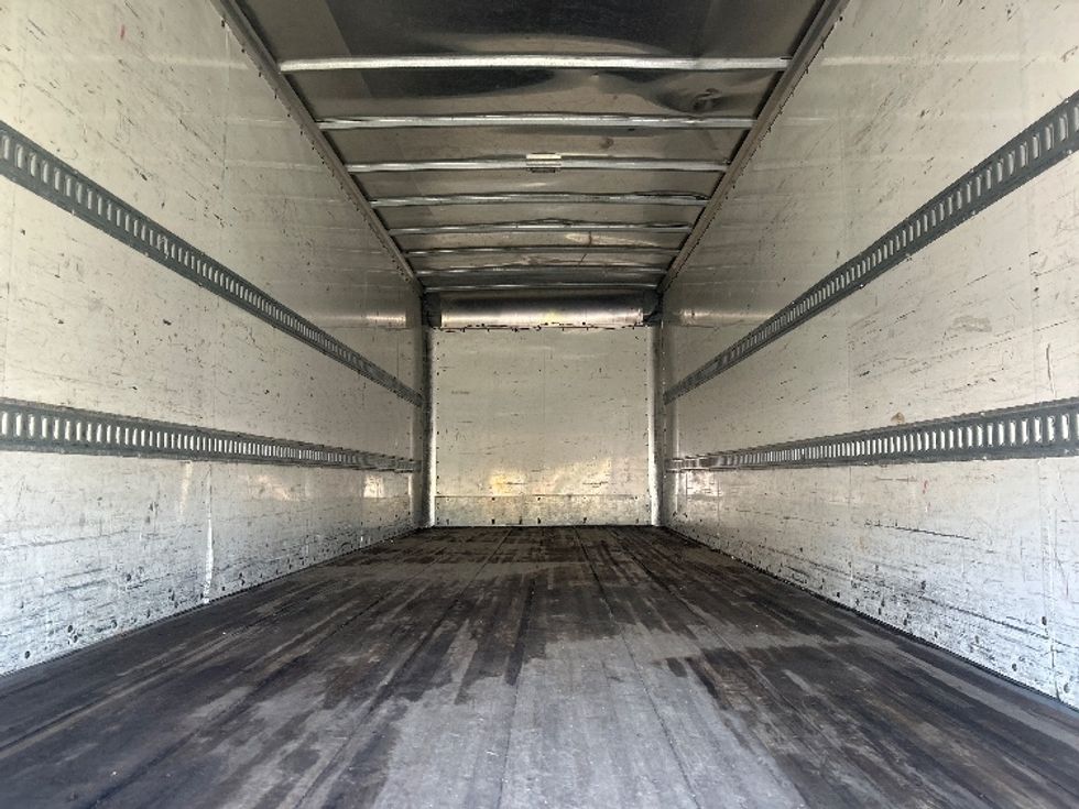 Medium Duty Box Truck-Light and Medium Duty Trucks-Freightliner-2020-M2-Louisville-KY-225,955\n\t\tmiles-$ 46,250 - Image 8
