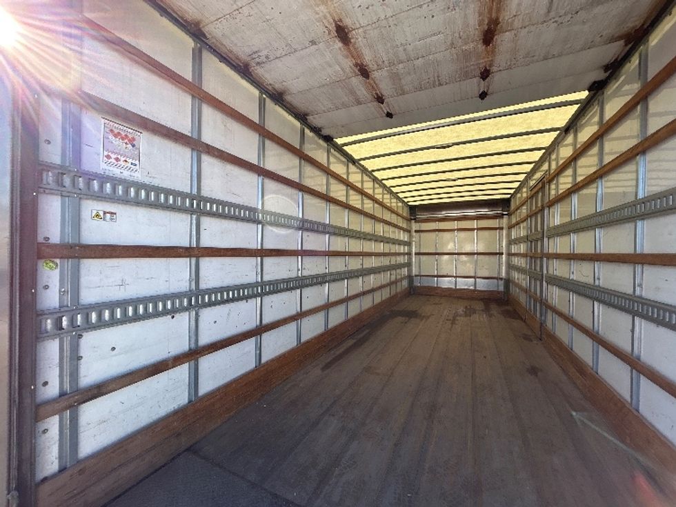 Medium Duty Box Truck-Light and Medium Duty Trucks-Freightliner-2020-M2-Louisville-KY-227,443\n\t\tmiles-$ 54,250 - Image 11