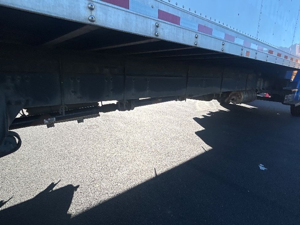 Medium Duty Box Truck-Light and Medium Duty Trucks-Freightliner-2020-M2-Louisville-KY-327,071\n\t\tmiles-$ 27,500 - Image 14