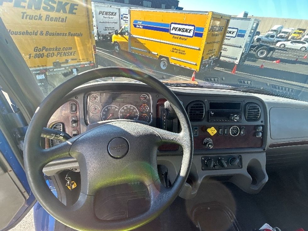 Medium Duty Box Truck-Light and Medium Duty Trucks-Freightliner-2020-M2-Louisville-KY-327,071\n\t\tmiles-$ 27,500 - Image 18