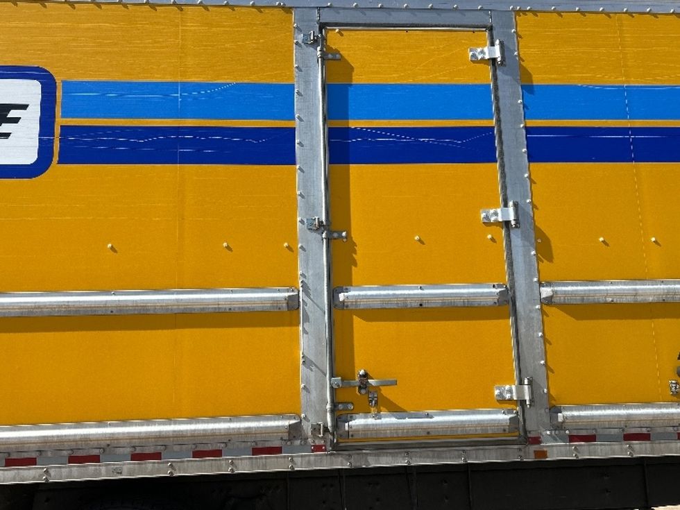 Medium Duty Box Truck-Light and Medium Duty Trucks-Freightliner-2020-M2-Lubbock-TX-180,884\n\t\tmiles-$ 41,250 - Image 26