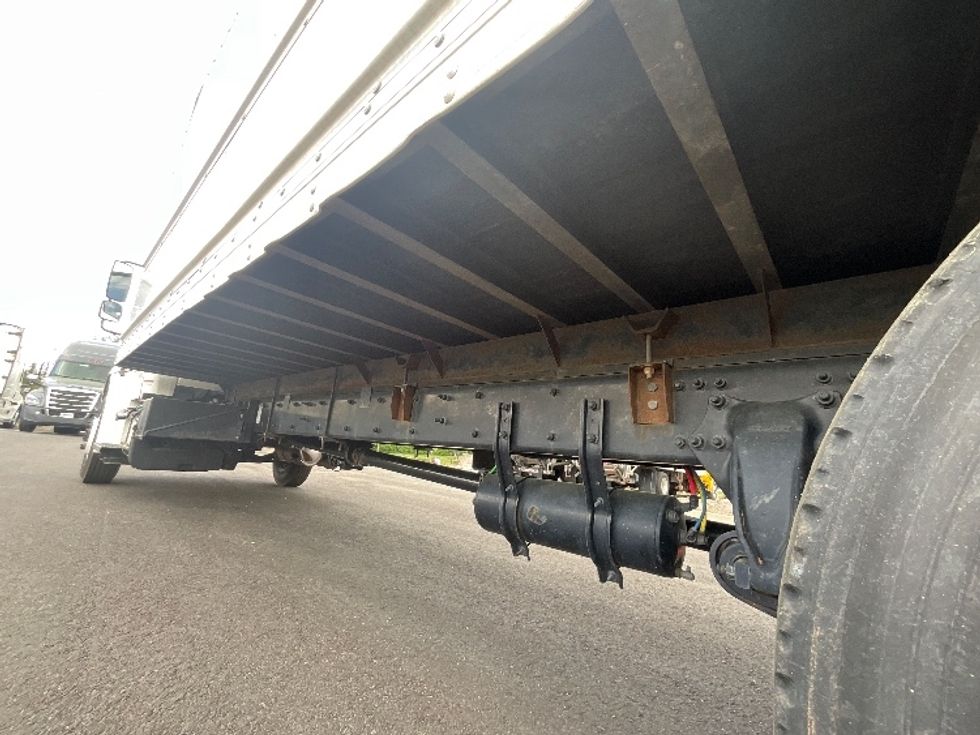 Medium Duty Box Truck-Light and Medium Duty Trucks-Freightliner-2020-M2-Mcdonough-GA-147,983\n\t\tmiles-$ 61,500 - Image 5