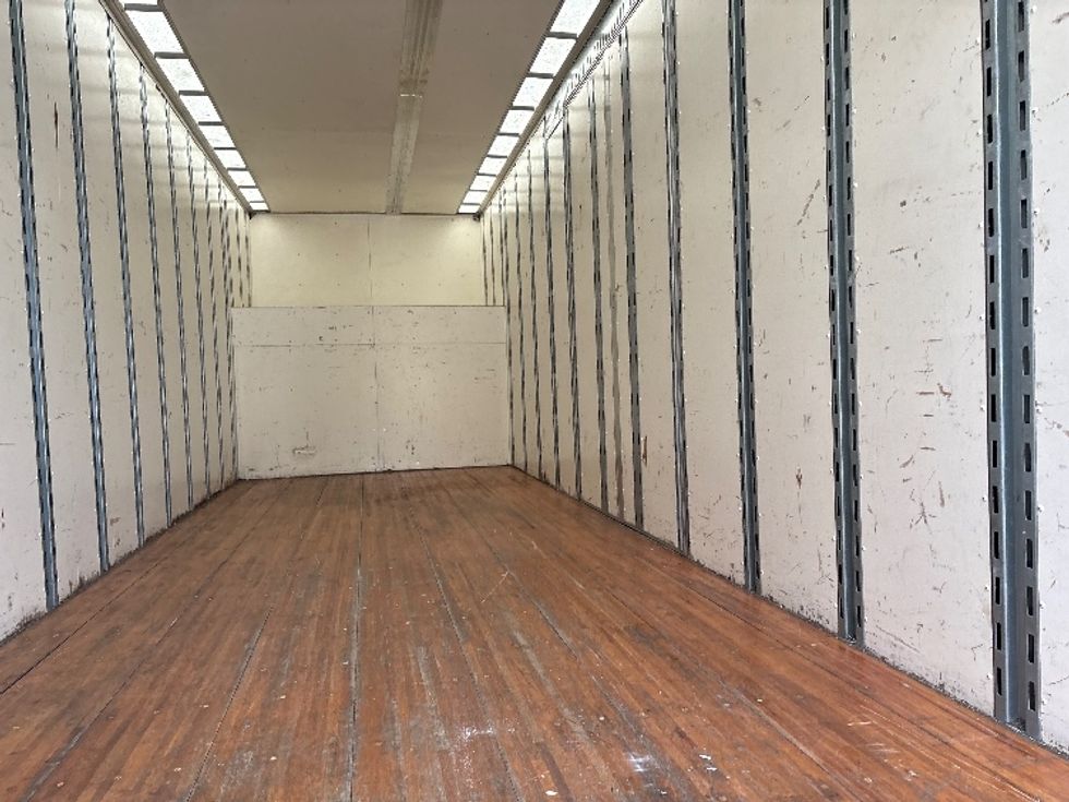 Medium Duty Box Truck-Light and Medium Duty Trucks-Freightliner-2020-M2-Mebane-NC-147,643\n\t\tmiles-$ 70,500 - Image 12