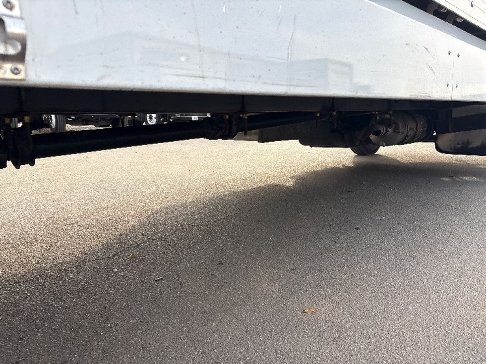 Medium Duty Box Truck-Light and Medium Duty Trucks-Freightliner-2020-M2-Mebane-NC-147,643\n\t\tmiles-$ 70,500 - Image 14