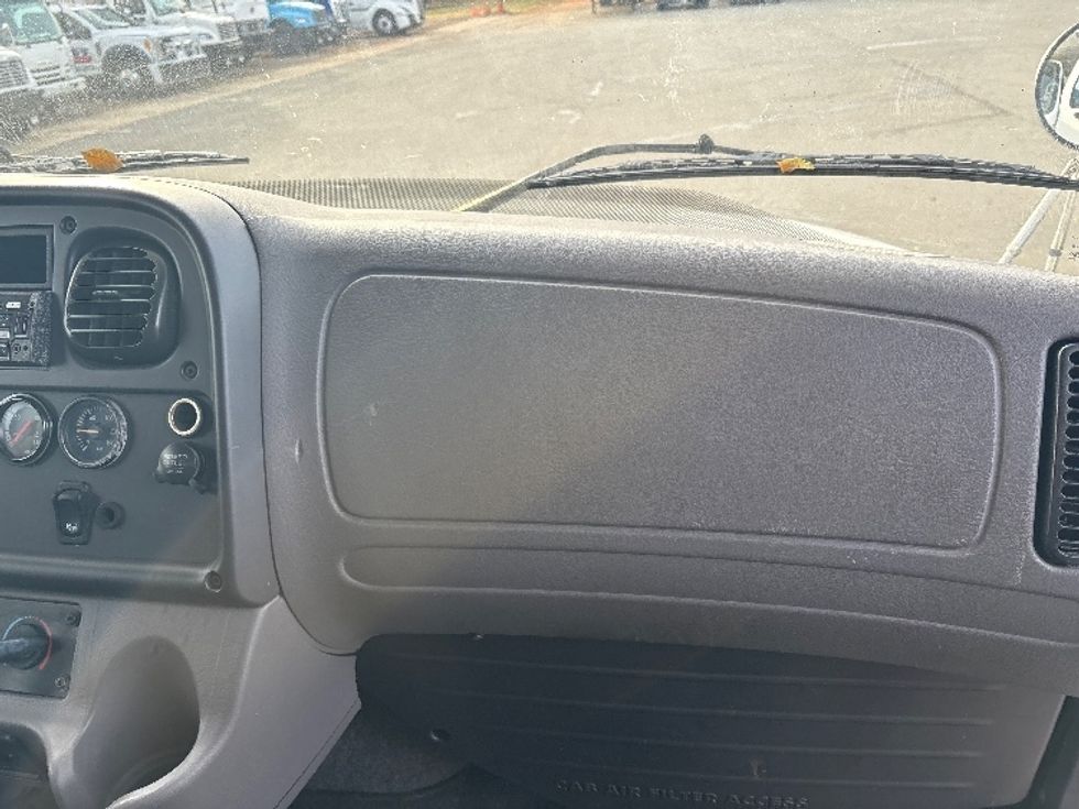 Medium Duty Box Truck-Light and Medium Duty Trucks-Freightliner-2020-M2-Mebane-NC-147,643\n\t\tmiles-$ 70,500 - Image 21