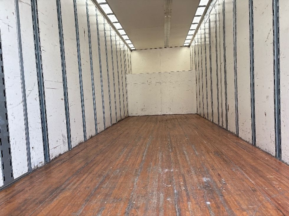 Medium Duty Box Truck-Light and Medium Duty Trucks-Freightliner-2020-M2-Mebane-NC-147,643\n\t\tmiles-$ 70,500 - Image 8