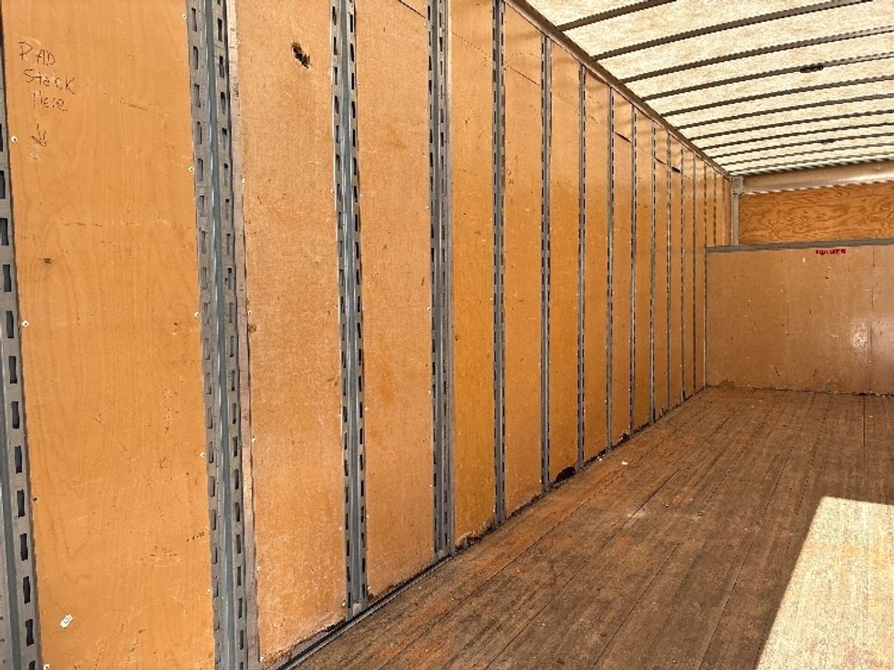 Medium Duty Box Truck-Light and Medium Duty Trucks-Freightliner-2020-M2-Mebane-NC-187,040\n\t\tmiles-$ 67,500 - Image 10