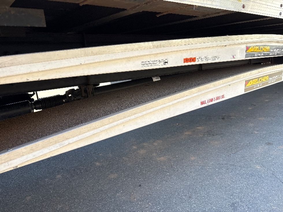 Medium Duty Box Truck-Light and Medium Duty Trucks-Freightliner-2020-M2-Mebane-NC-187,040\n\t\tmiles-$ 67,500 - Image 13