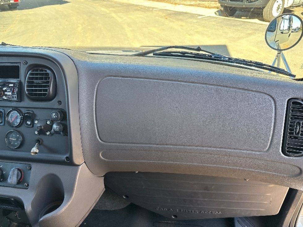 Medium Duty Box Truck-Light and Medium Duty Trucks-Freightliner-2020-M2-Mebane-NC-187,040\n\t\tmiles-$ 67,500 - Image 20