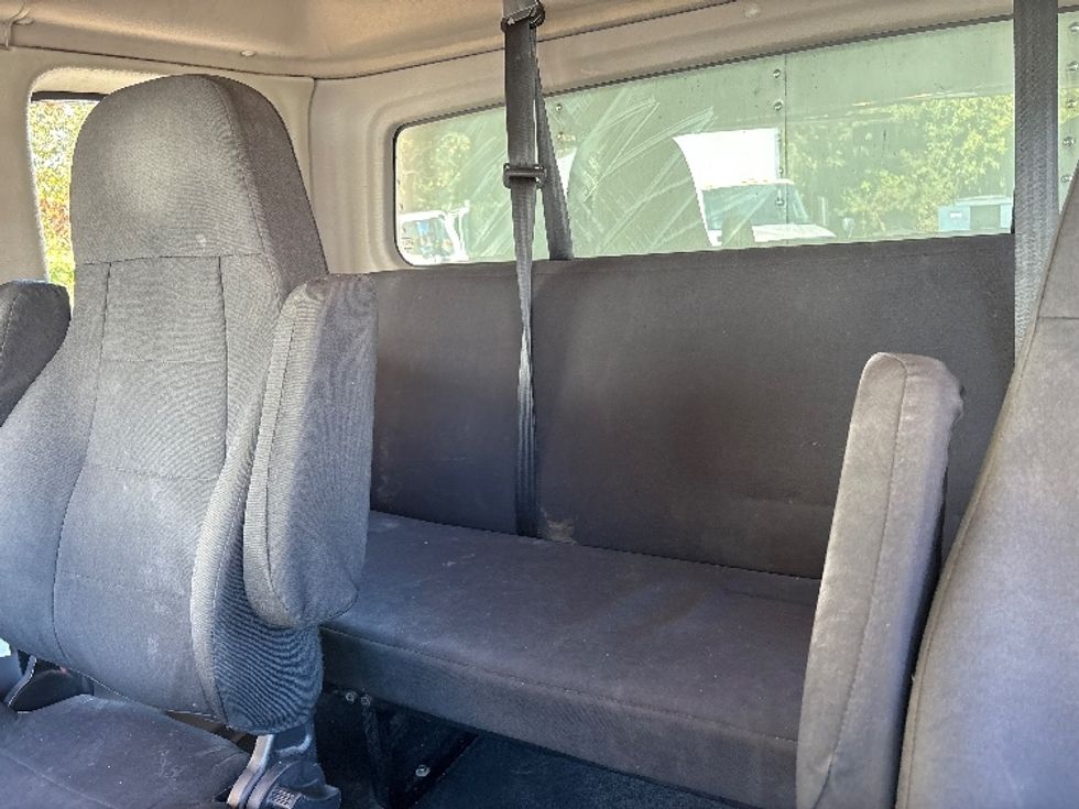 Medium Duty Box Truck-Light and Medium Duty Trucks-Freightliner-2020-M2-Mebane-NC-187,040\n\t\tmiles-$ 67,500 - Image 24