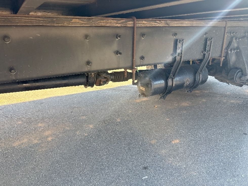 Medium Duty Box Truck-Light and Medium Duty Trucks-Freightliner-2020-M2-Mebane-NC-187,040\n\t\tmiles-$ 67,500 - Image 5