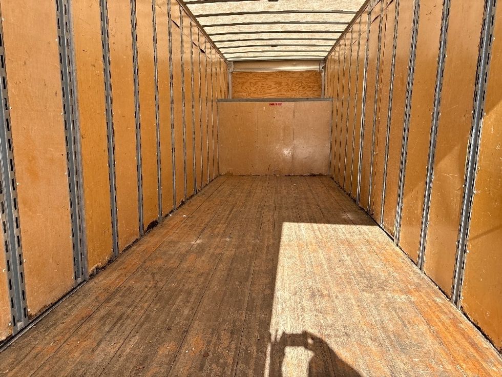 Medium Duty Box Truck-Light and Medium Duty Trucks-Freightliner-2020-M2-Mebane-NC-187,040\n\t\tmiles-$ 67,500 - Image 8