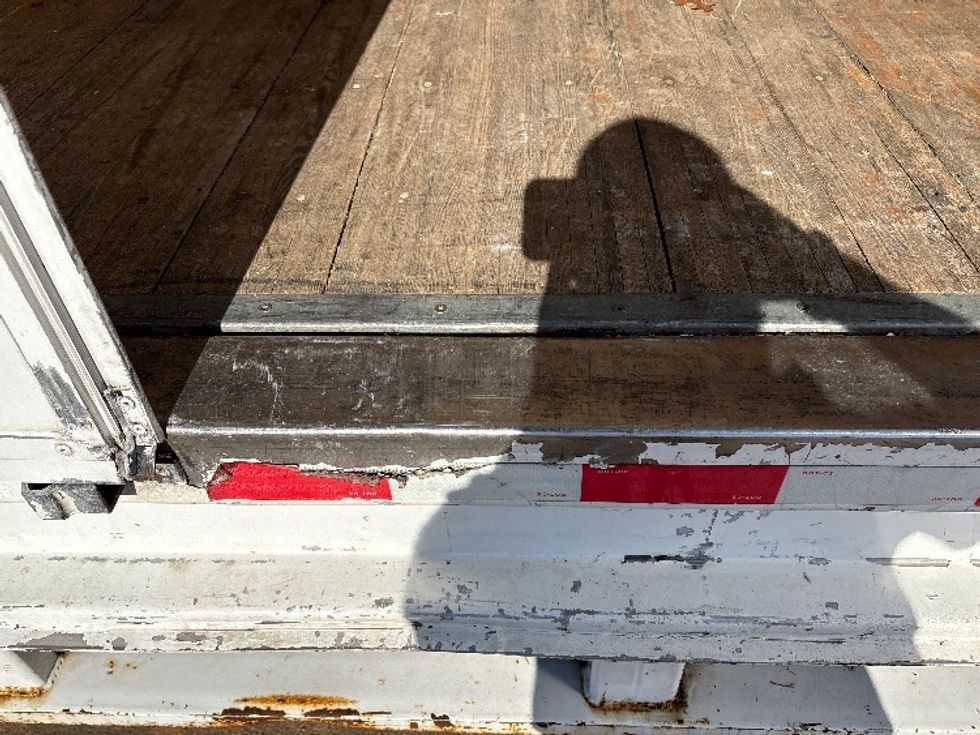 Medium Duty Box Truck-Light and Medium Duty Trucks-Freightliner-2020-M2-Mebane-NC-187,040\n\t\tmiles-$ 67,500 - Image 9