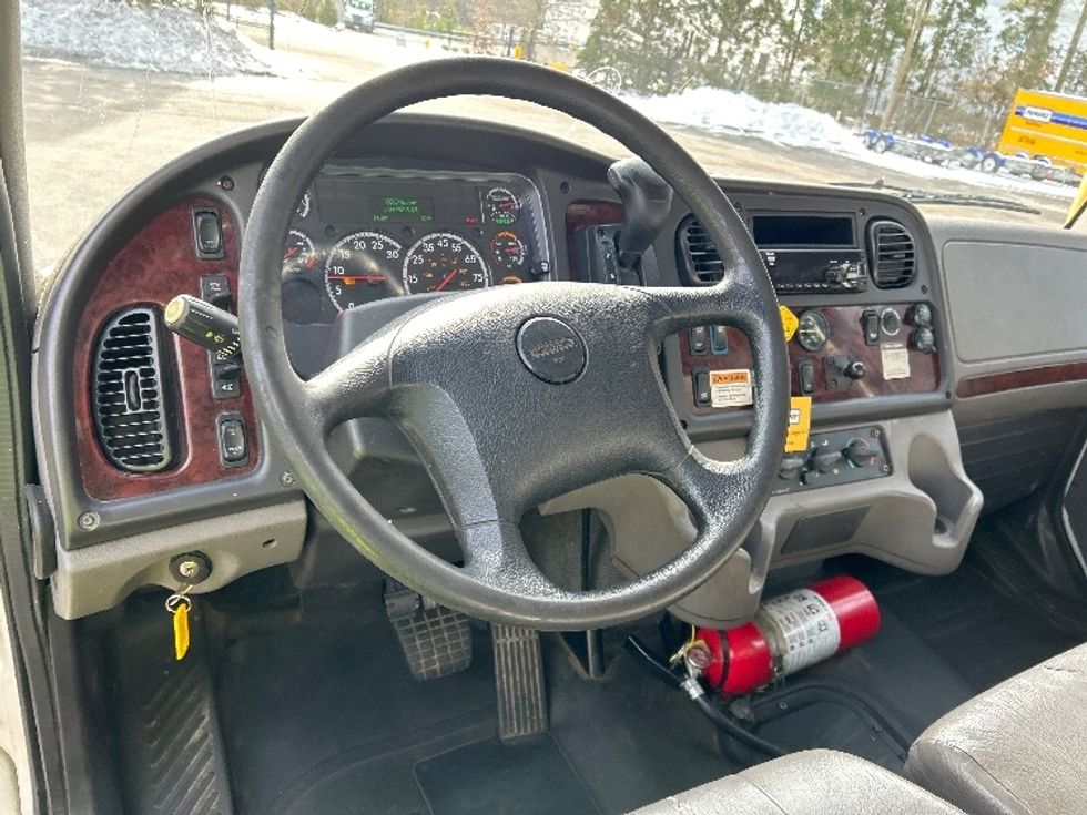 Medium Duty Box Truck-Light and Medium Duty Trucks-Freightliner-2020-M2-Mebane-NC-204,868\n\t\tmiles-$ 45,750 - Image 17