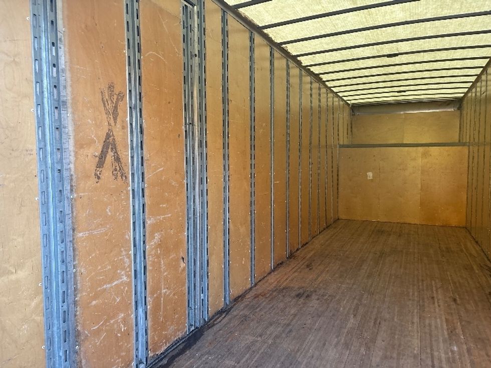 Medium Duty Box Truck-Light and Medium Duty Trucks-Freightliner-2020-M2-Mebane-NC-224,066\n\t\tmiles-$ 62,000 - Image 10