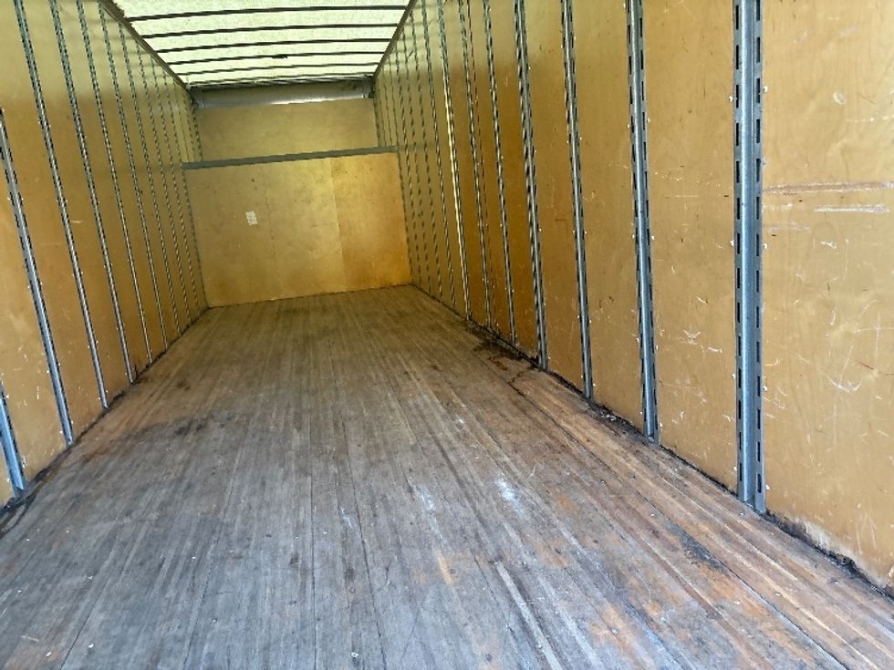 Medium Duty Box Truck-Light and Medium Duty Trucks-Freightliner-2020-M2-Mebane-NC-224,066\n\t\tmiles-$ 62,000 - Image 11