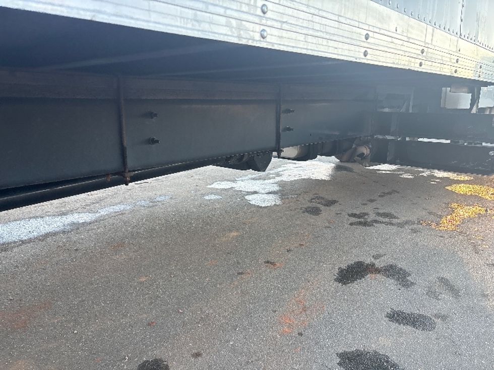 Medium Duty Box Truck-Light and Medium Duty Trucks-Freightliner-2020-M2-Mebane-NC-224,066\n\t\tmiles-$ 62,000 - Image 13