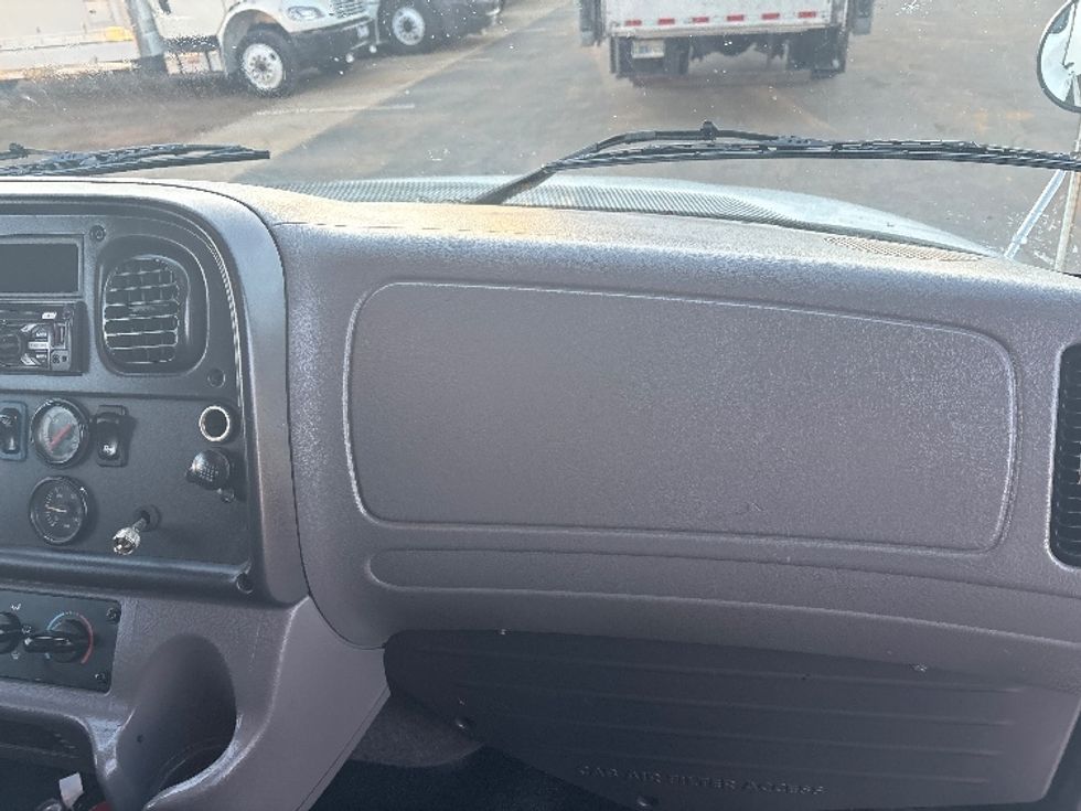 Medium Duty Box Truck-Light and Medium Duty Trucks-Freightliner-2020-M2-Mebane-NC-224,066\n\t\tmiles-$ 62,000 - Image 20