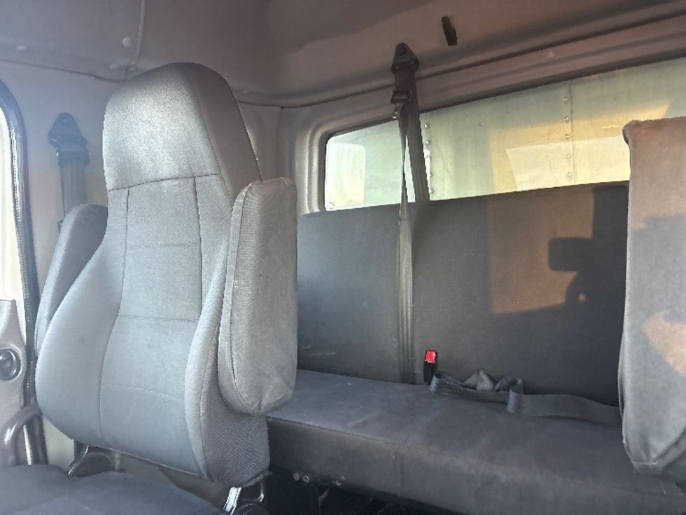 Medium Duty Box Truck-Light and Medium Duty Trucks-Freightliner-2020-M2-Mebane-NC-224,066\n\t\tmiles-$ 62,000 - Image 24