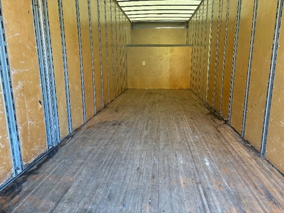 Medium Duty Box Truck-Light and Medium Duty Trucks-Freightliner-2020-M2-Mebane-NC-224,066\n\t\tmiles-$ 62,000 - Image 8