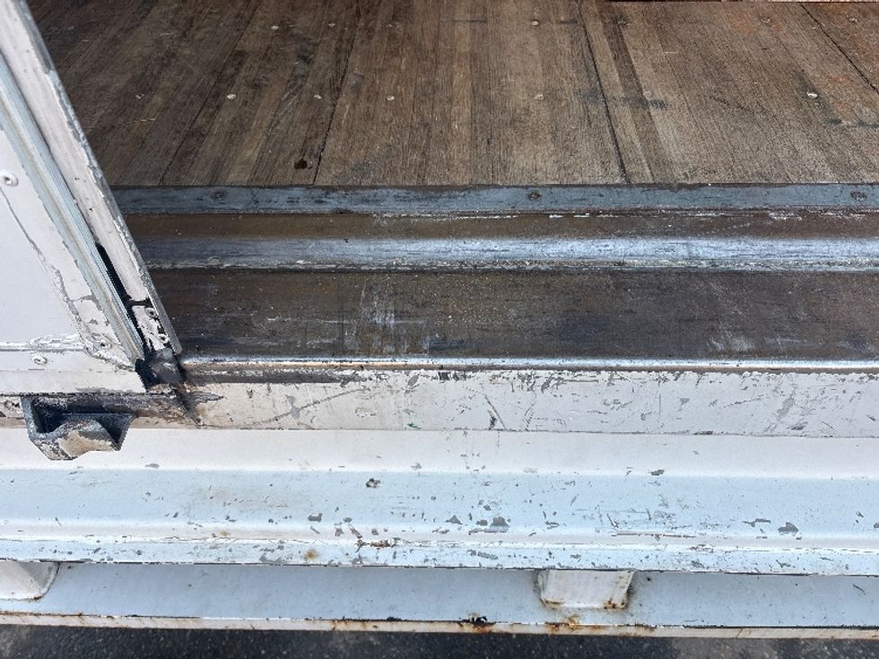 Medium Duty Box Truck-Light and Medium Duty Trucks-Freightliner-2020-M2-Mebane-NC-224,066\n\t\tmiles-$ 62,000 - Image 9