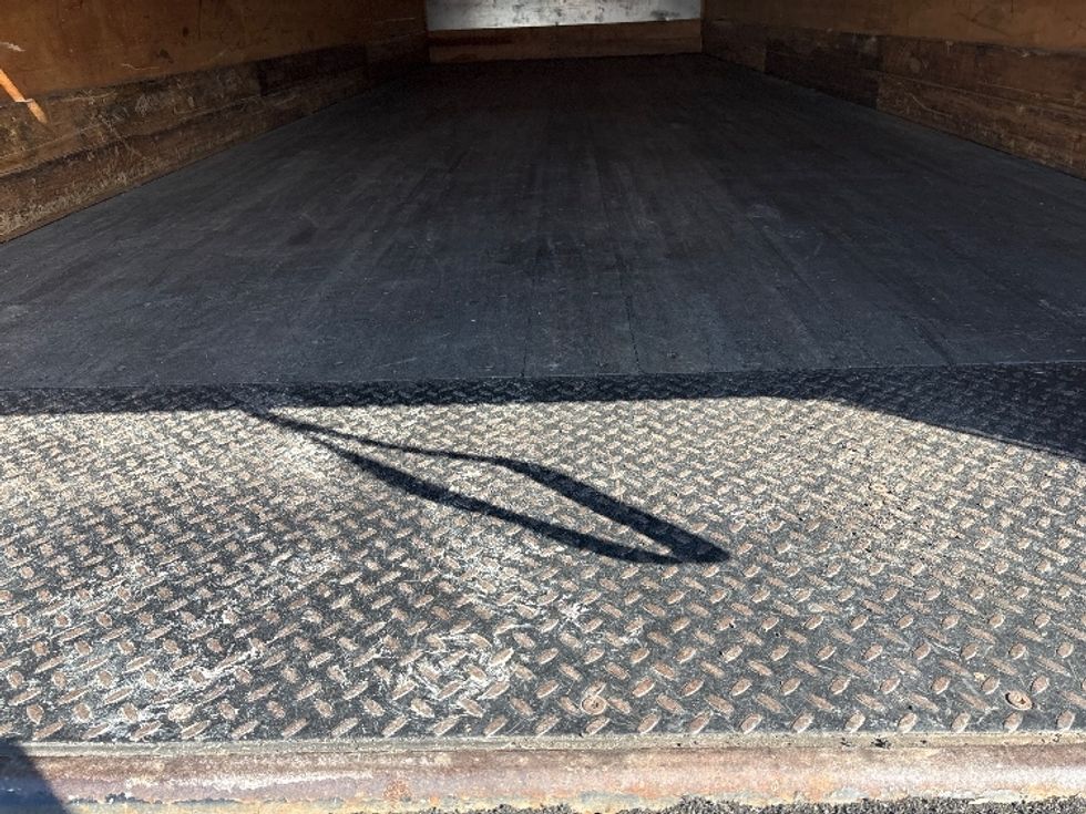 Medium Duty Box Truck-Light and Medium Duty Trucks-Freightliner-2020-M2-Mebane-NC-227,466\n\t\tmiles-$ 47,250 - Image 10