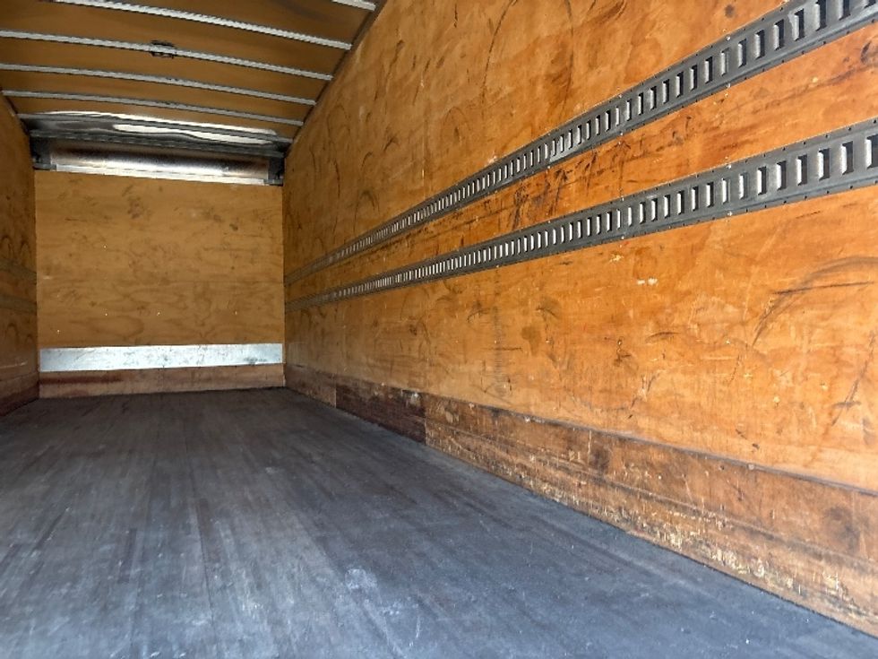 Medium Duty Box Truck-Light and Medium Duty Trucks-Freightliner-2020-M2-Mebane-NC-227,466\n\t\tmiles-$ 47,250 - Image 12