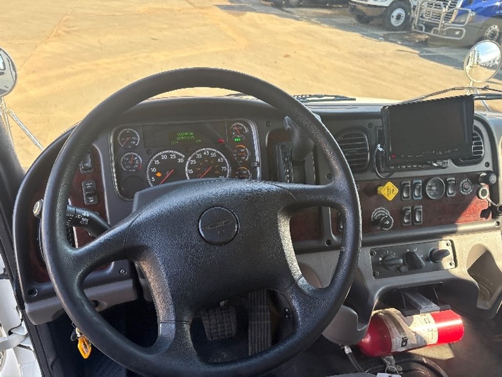 Medium Duty Box Truck-Light and Medium Duty Trucks-Freightliner-2020-M2-Mebane-NC-227,466\n\t\tmiles-$ 47,250 - Image 18