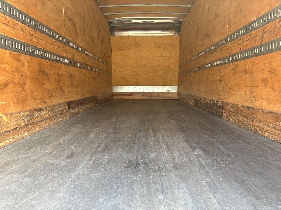 Medium Duty Box Truck-Light and Medium Duty Trucks-Freightliner-2020-M2-Mebane-NC-227,466\n\t\tmiles-$ 47,250 - Image 8