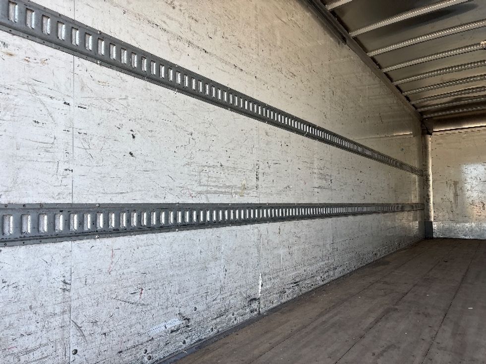 Medium Duty Box Truck-Light and Medium Duty Trucks-Freightliner-2020-M2-Mebane-NC-240,434\n\t\tmiles-$ 50,250 - Image 11