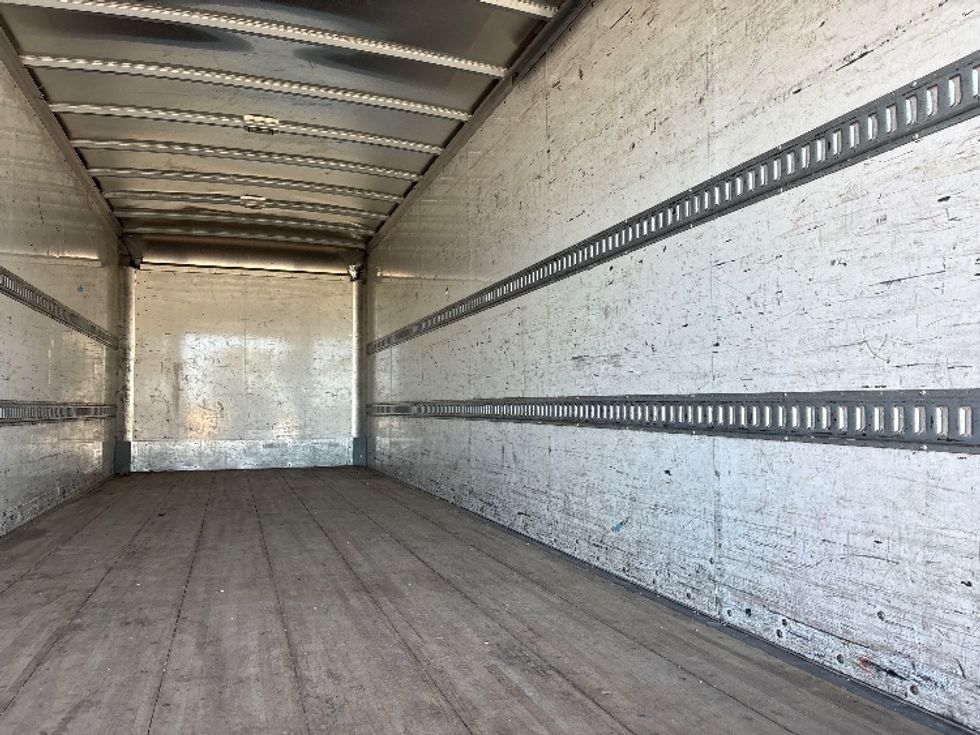 Medium Duty Box Truck-Light and Medium Duty Trucks-Freightliner-2020-M2-Mebane-NC-240,434\n\t\tmiles-$ 50,250 - Image 12